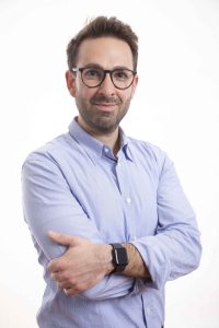 Is conventional material data enough?