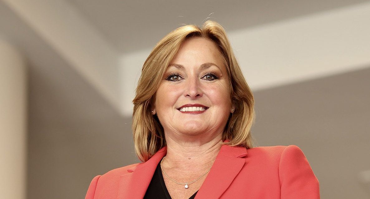 Manufacturing champion delivers SME support boost with launch of ManufacturingUK.org