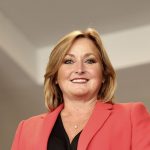 Manufacturing champion delivers SME support boost with launch of ManufacturingUK.org