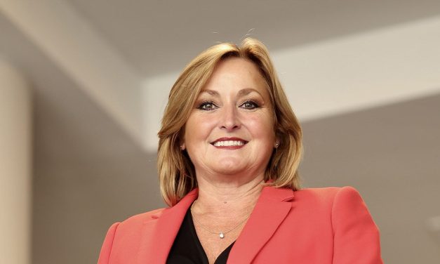 Manufacturing champion delivers SME support boost with launch of ManufacturingUK.org
