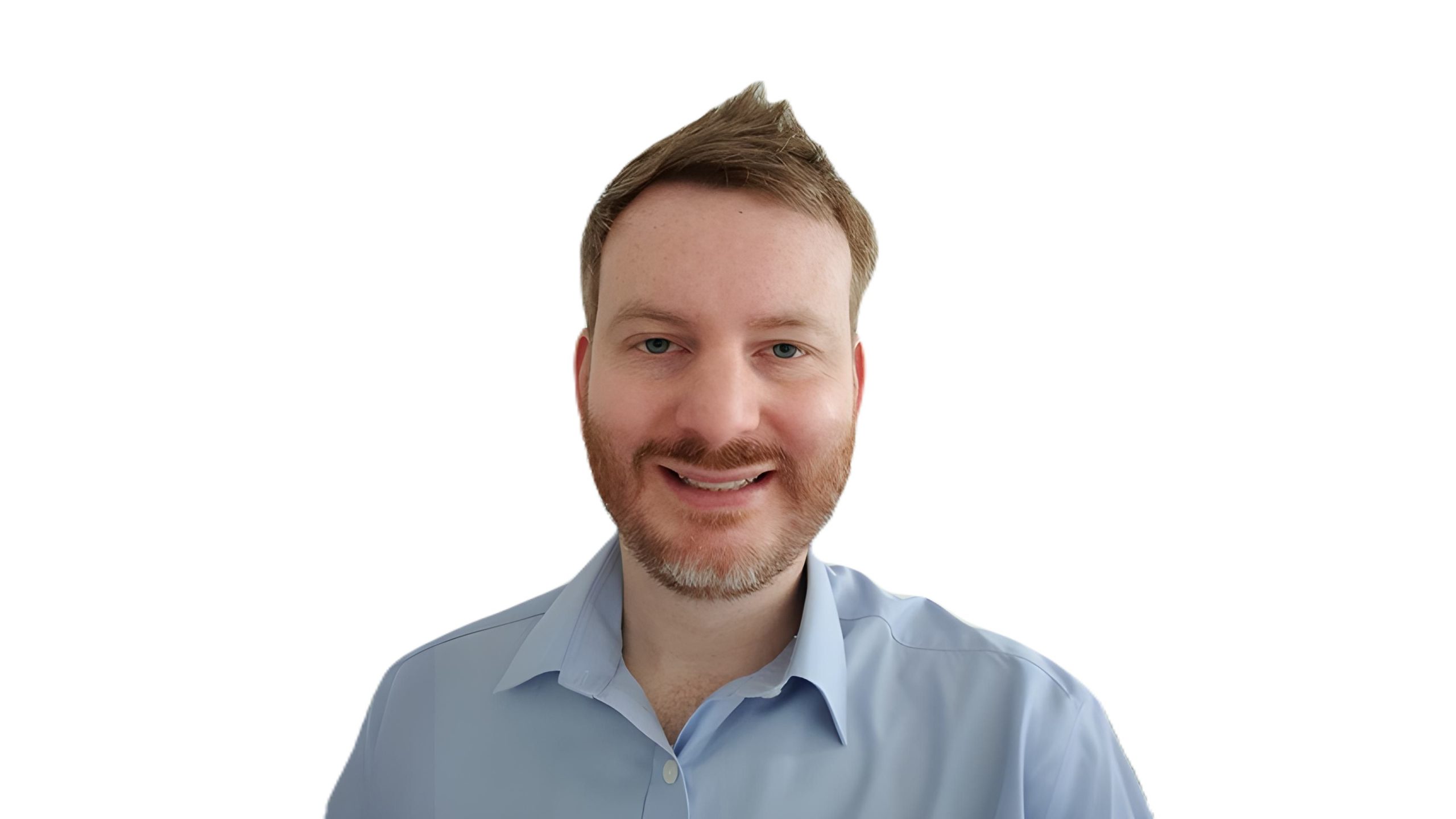 Government can meet 2050 net zero target but manufacturing sector needs more skills investment – say project managers in APM survey