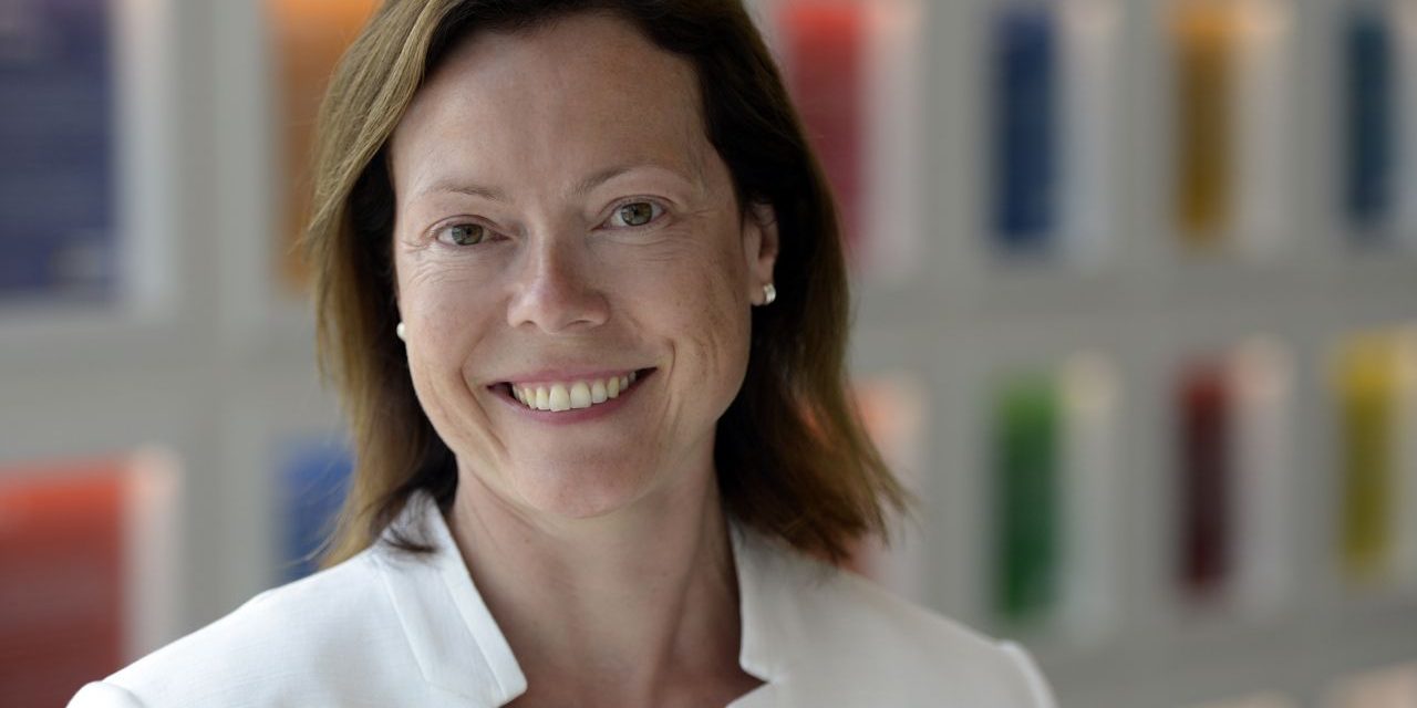 ‘Skills Emergency’ – Needs Business Overhaul