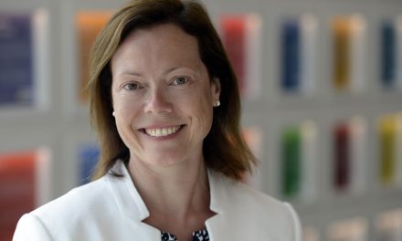 ‘Skills Emergency’ – Needs Business Overhaul