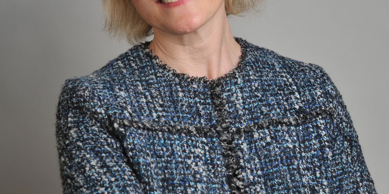 Enginuity calls for urgent action to make apprenticeships affordable in upcoming budget