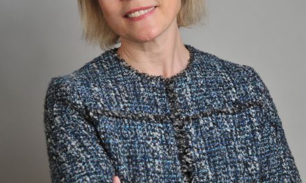 Enginuity calls for urgent action to make apprenticeships affordable in upcoming budget