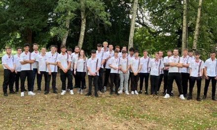 National Apprenticeship Week: Why We Must Do More to Promote the Vital Role of Apprenticeships