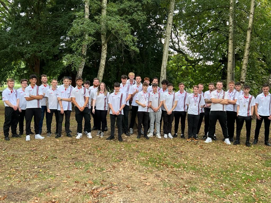 National Apprenticeship Week: Why We Must Do More to Promote the Vital Role of Apprenticeships