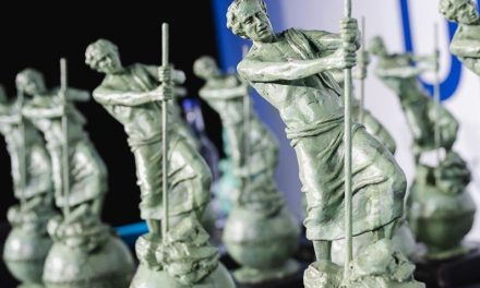 Nominations Deadline Extended for The Archies Awards 2025