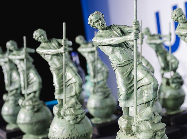 Nominations Deadline Extended for The Archies Awards 2025