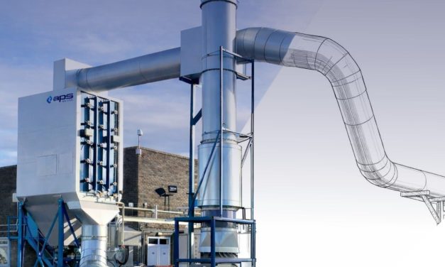 How does front-end engineering design improve LEV system design?