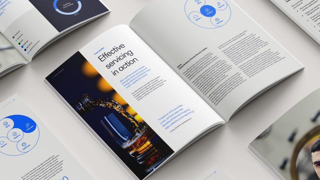 Alfa Laval launches ‘Ask the HEXperts’ report