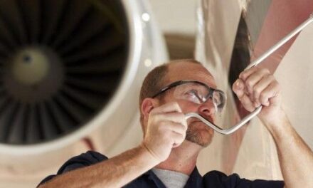 Tighter budgets strengthen need for efficient tool management