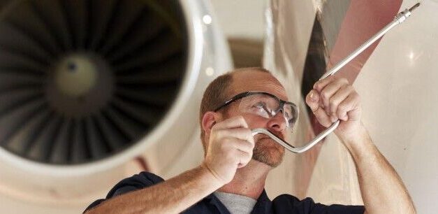 Tighter budgets strengthen need for efficient tool management