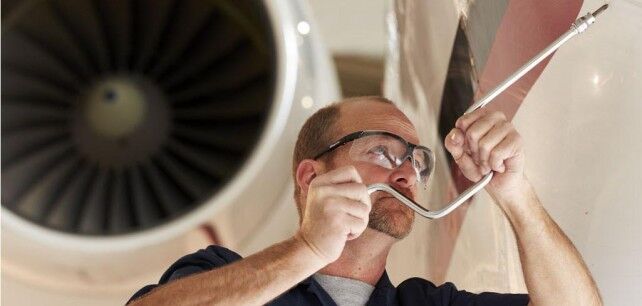 Tighter budgets strengthen need for efficient tool management