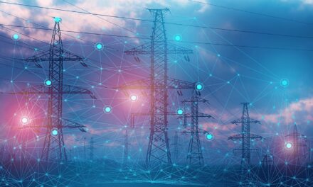 British Compressed Air Society encourages further compressed air energy-saving measures as Energy Bill Relief Scheme launches