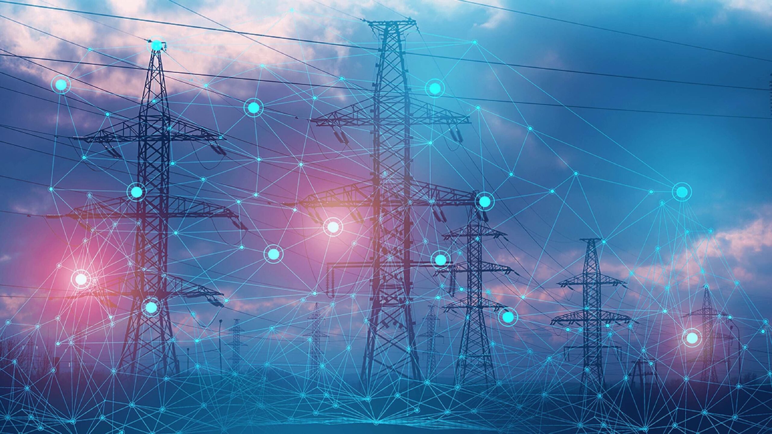 New 10% Taskforce aims to save £147.5 million in wasted compressed air energy costs