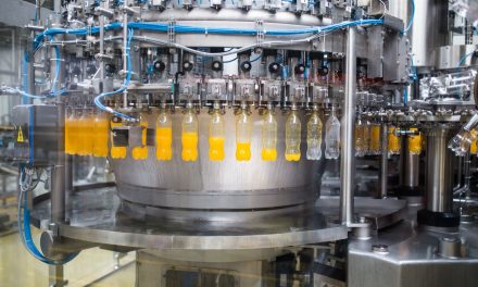 Is a blanket ban on plastic packaging really viable?