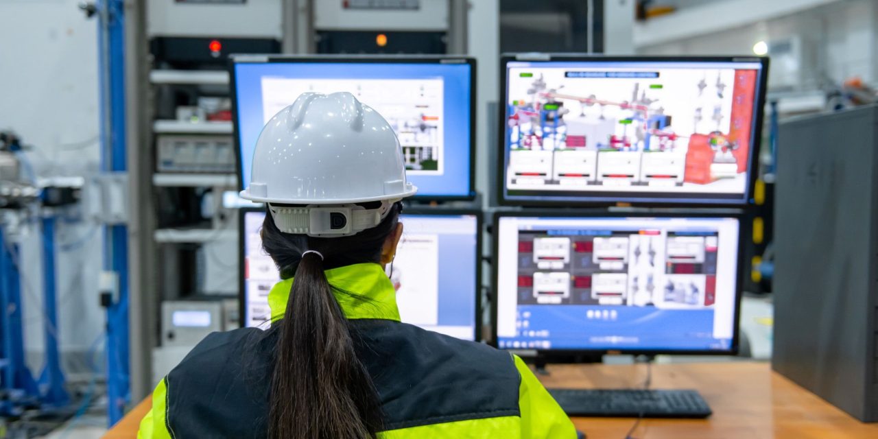 Enhancing condition monitoring with machine learning