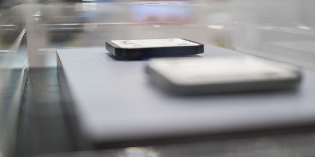 What will PPMA look like in 2035?