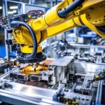 The hidden cost of inefficient machine control