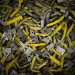 BGB marks four years of repair market success with the launch of its Circularity Collection service