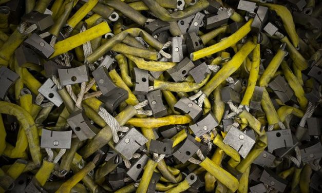 BGB marks four years of repair market success with the launch of its Circularity Collection service