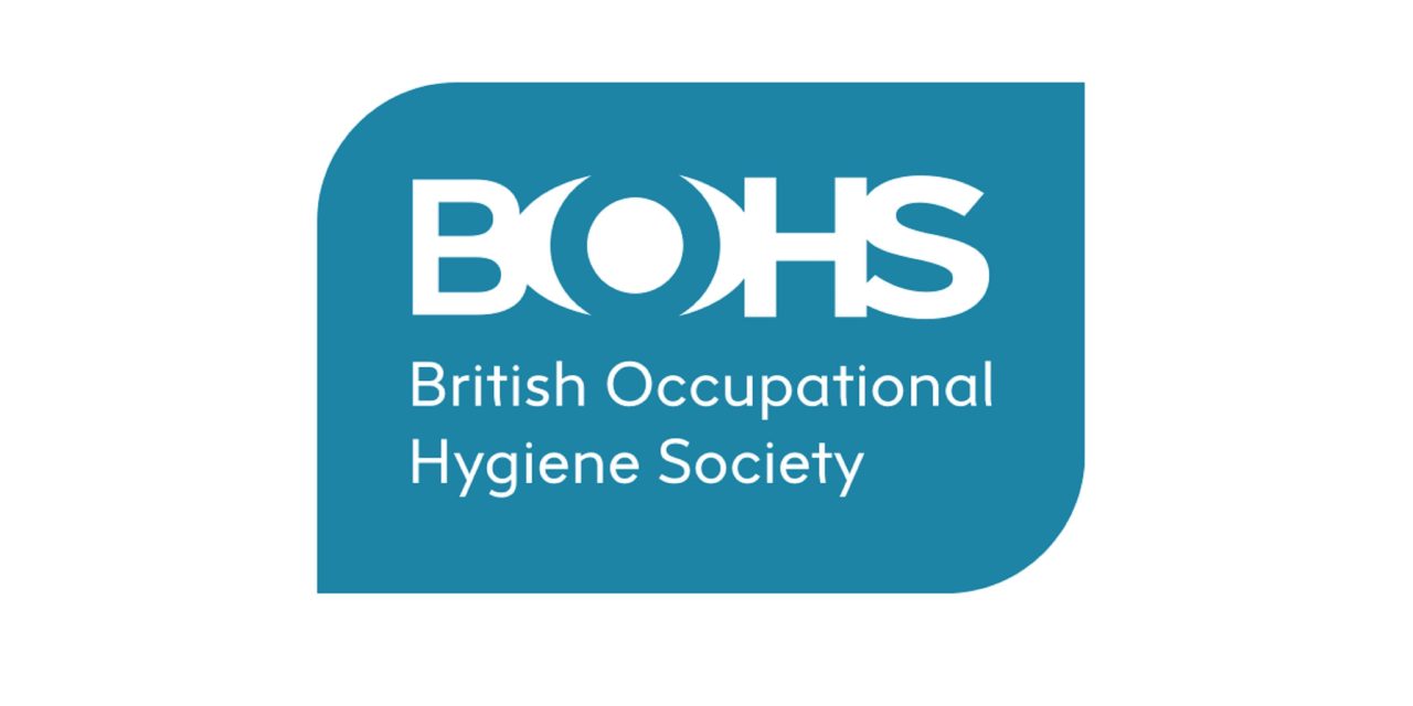 BOHS: Thousands of Men Die Each Year from Work-Related Illness