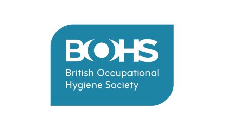 BOHS: Thousands of Men Die Each Year from Work-Related Illness