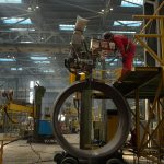 Emerson to automate BP-operated Shah Deniz Compression Project