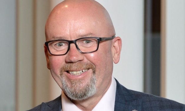 Digital flow: Transforming the UK pump industry with data