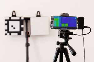 flir camera