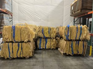 Solving the 2027 Recycled Content Mandate: How Cortec is closing the loop on plastic waste