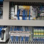 Beckhoff control technology supports test rigs for aerospace applications