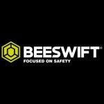 Beeswift acquires leading circular workwear manufacturer Plan B International