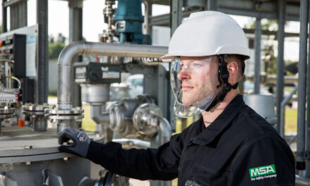 Best Practice for choosing the helmet your team will want to wear