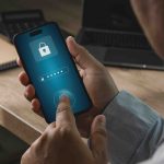 OryxAlign: Why passkeys are becoming essential for manufacturing and engineering