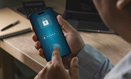 OryxAlign: Why passkeys are becoming essential for manufacturing and engineering