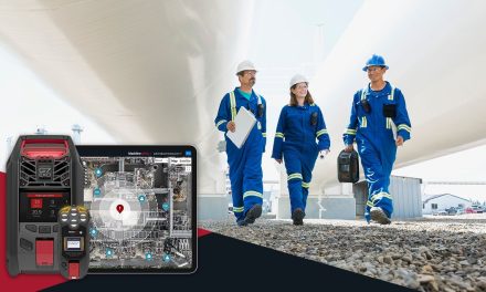 Blackline Releases New AlertLink Feature to Improve Safety, Enhance Emergency Response