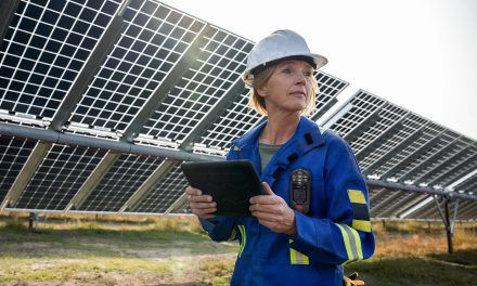 Blackline Safety Europe Receives Carbon Neutral Verification