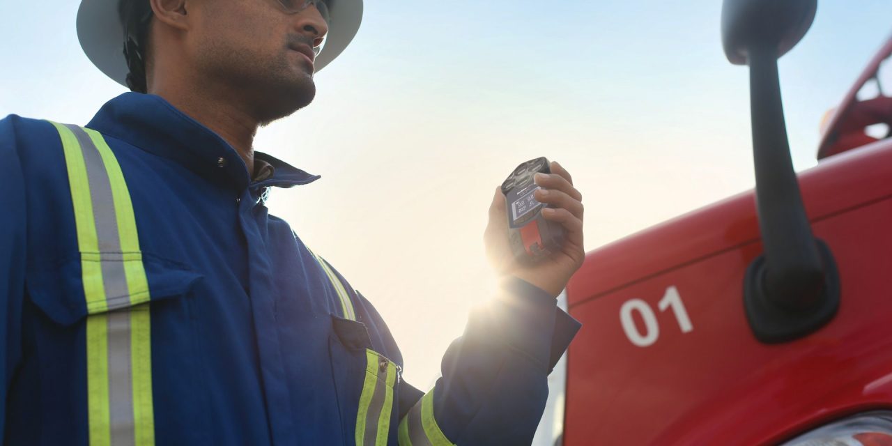 Blackline Safety announces quality assurance program expansion