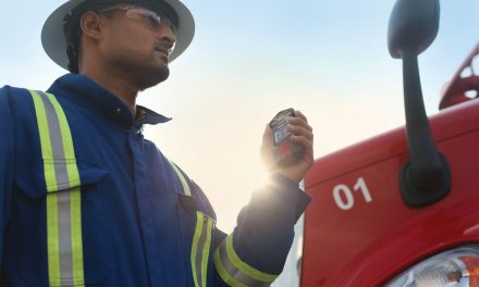 Blackline Safety announces quality assurance program expansion