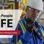 Blackline Safety survey reveals safety leaders plan to boost budgets