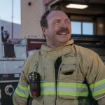 Blackline Safety fire-hazmat customer base grows 42%