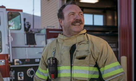 Blackline Safety fire-hazmat customer base grows 42%