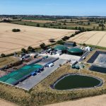 VIDA bioenergy selects Blackline Safety to identify and protect workers from hazards
