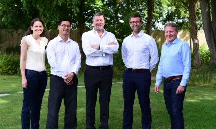 ION Science appoints four directors for strategic evolution and developing success