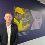 How scale and expertise are reshaping MRO supply for manufacturers
