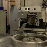Greenfields energises Brandauer’s £12m expansion plan