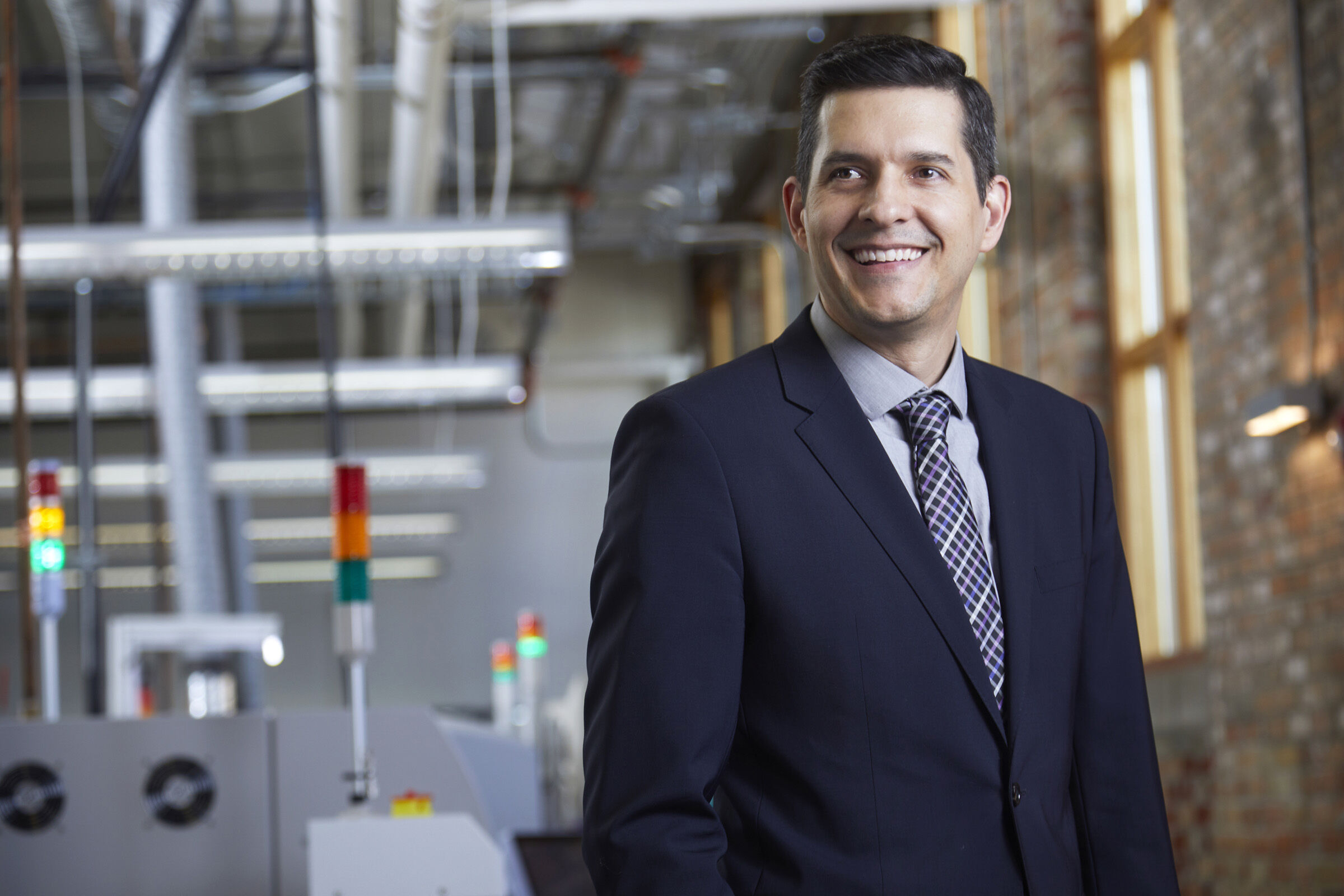 Blackline Safety announces key promotions and leadership changes