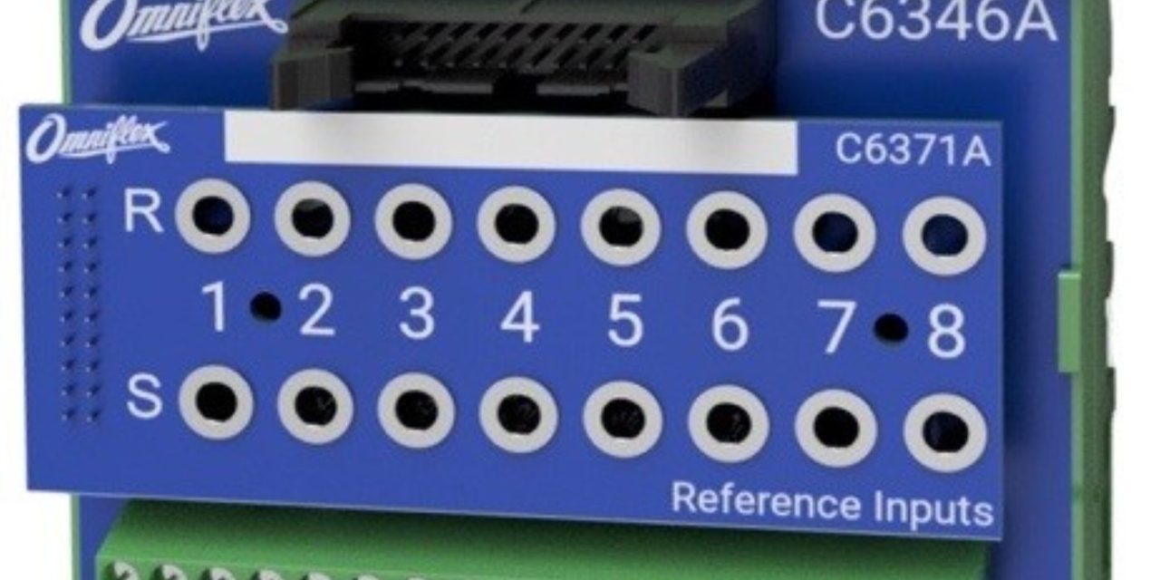 Surge protection for high-risk CP installations